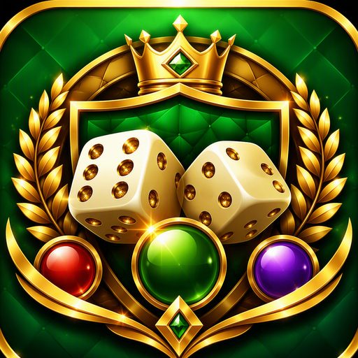91 Club app download — Casino & Prediction game icon