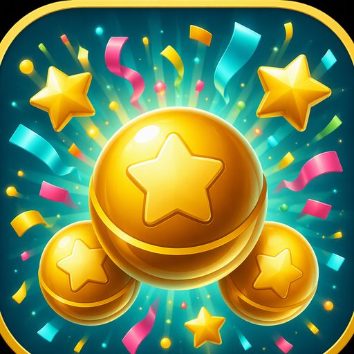 Diuwin app download — Casino & Prediction game icon