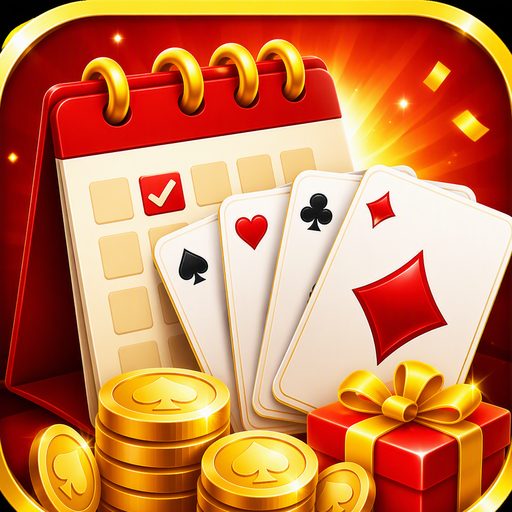 Rummy 365 app download — Rummy game icon