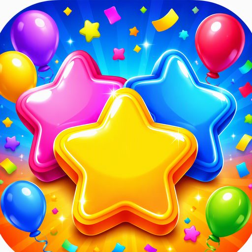 Teen Patti Octro app download — Teen Patti game icon